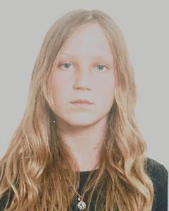 Meiline Geffert