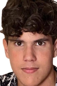 Biel Gonzalez
