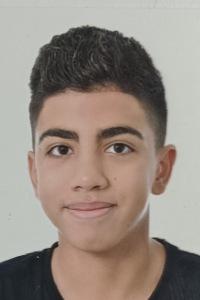 Julio Hita