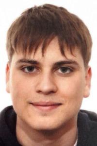 Nacho Lasierra