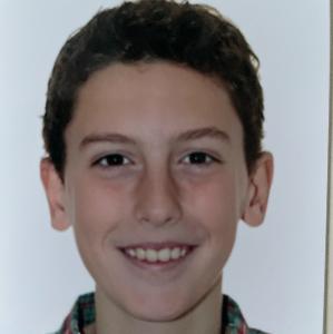 Andreu Claramunt