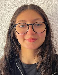 Mariangeles Jara