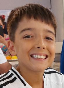 Dario Penalva