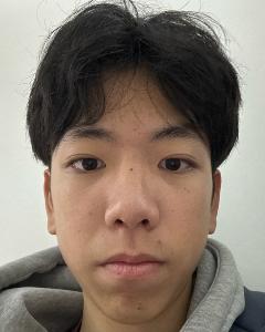 Luo Chen