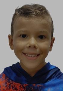 Juan David Rodriguez