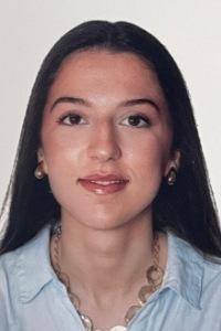Clara Sempere