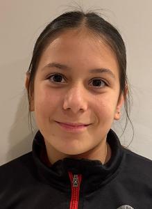 Laia Martí