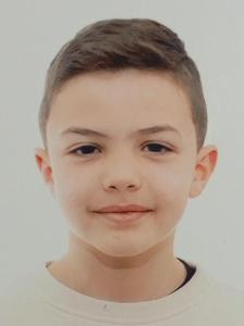 Enzo Castellar