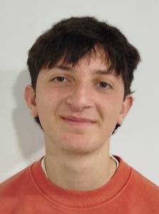 Federico Pari