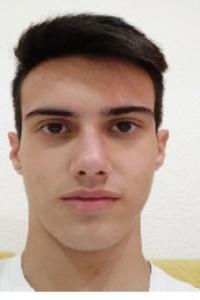 Miquel Cobo