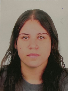 Clara Santamaria