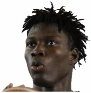 Abdoul Karim Diabate