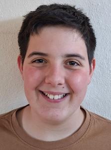 Guillermo Collado