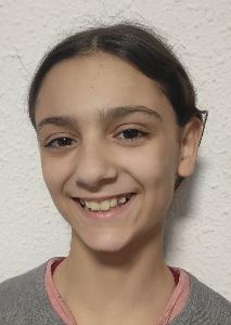 Sara Mohamed