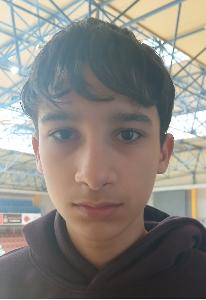 Ishak Gdah