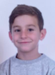 Alejandro Marin