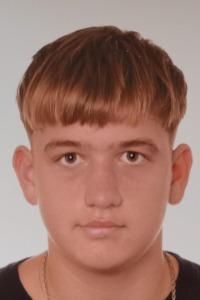Pablo Raugala