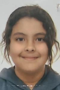 Fatima Zahra Darai