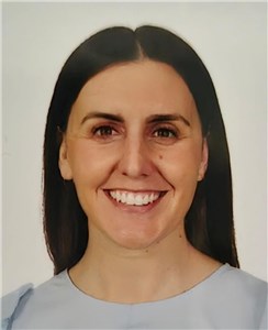 Laura Fernandez