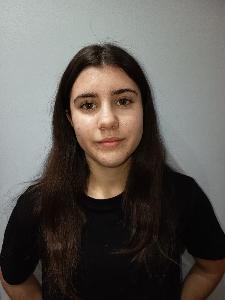 Clara Patiño