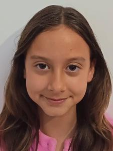 Elizabeth Dominguez