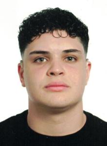 Javier Morales