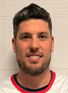Maximiliano Herrera
