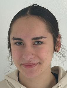 Bianka Gora