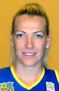 Ildiko Mirne-nagy