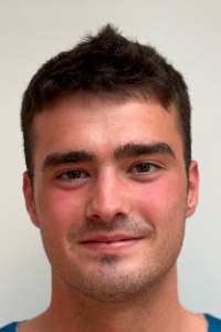 Markel Errasti