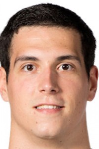 Borja Mendia