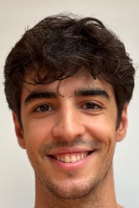Iñigo Pedrosa