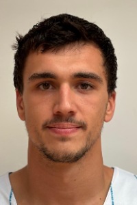 Eneko Salinero