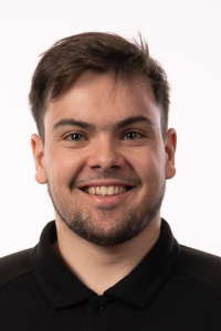 Unai Ereño