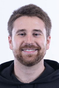 Jon Marin