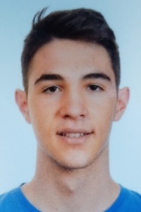 Daniel Carretero