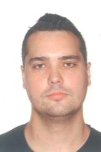 Sergio Del Rio