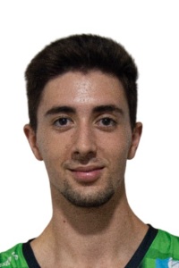 Mario Linde