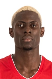 Teti Yves-henry