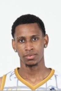 Victor Julio Taveras