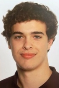 Jaime Tejerina