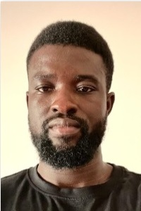 Abdoulaye Toure