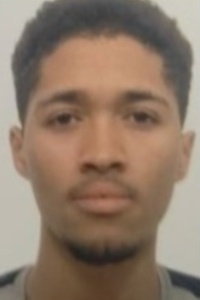 Adrian Vasquez