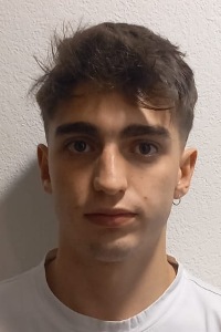 Unai Conde