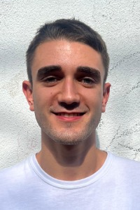 Joanes Elosegui