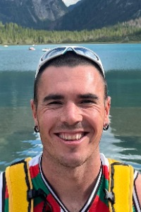 Euken Huizi