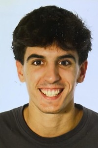 Urko Perez