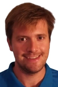 Jon Urtxulutegi