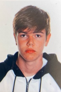 Alonso Gomez