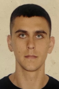 Artem Yailo